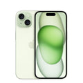 iPhone 15 Plus - Novo e Lacrado