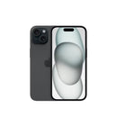 iPhone 15 Plus - Novo e Lacrado