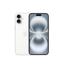 iPhone 16 Plus - Novo Lacrado