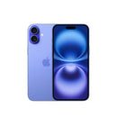 iPhone 16 Plus - Novo Lacrado