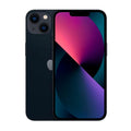 iPhone 13 - Semi Novo
