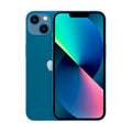 iPhone 13 - Semi Novo
