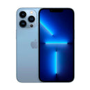 iPhone 13 Pro - Semi Novo