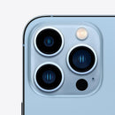 iPhone 13 Pro - Semi Novo