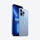 iPhone 13 Pro Max -  Novo e Lacrado