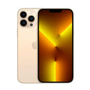 iPhone 13 Pro Max -  Novo e Lacrado
