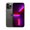 iPhone 13 Pro Max -  Novo e Lacrado