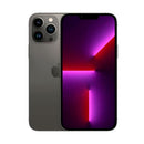 iPhone 13 Pro Max -  Novo e Lacrado