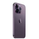 iPhone 14 Pro - Novo e Lacrado