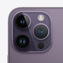 iPhone 14 Pro - Novo e Lacrado
