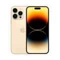 iPhone 14 Pro - Novo e Lacrado