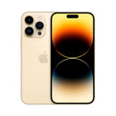 iPhone 14 Pro - Novo e Lacrado