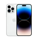 iPhone 14 Pro - Novo e Lacrado
