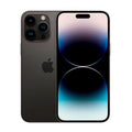 iPhone 14 Pro - Novo e Lacrado