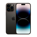 iPhone 14 Pro - Novo e Lacrado