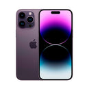 iPhone 14 Pro - Novo e Lacrado