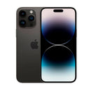 iPhone 14 Pro Max - Novo e Lacrado