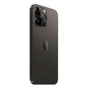 iPhone 14 Pro Max - Novo e Lacrado