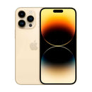 iPhone 14 Pro Max - Novo e Lacrado