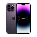 iPhone 14 Pro Max - Novo e Lacrado