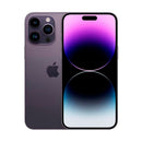 iPhone 14 Pro Max - Novo e Lacrado