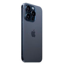 iPhone 15 Pro - Semi Novo