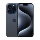 iPhone 15 Pro - Semi Novo