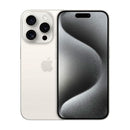 iPhone 15 Pro - Semi Novo