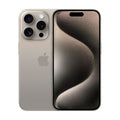 iPhone 15 Pro - Semi Novo