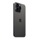 iPhone 15 Pro Max - Novo e Lacrado