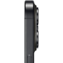 iPhone 15 Pro Max - Novo e Lacrado