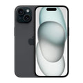 iPhone 15 - Novo e Lacrado