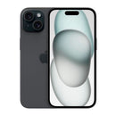 iPhone 15 - Novo e Lacrado