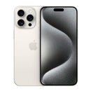iPhone 15 Pro Max - Novo e Lacrado