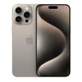 iPhone 15 Pro Max - Novo e Lacrado
