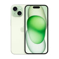 iPhone 15 - Novo e Lacrado