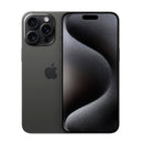 iPhone 15 Pro Max - Novo e Lacrado