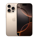 iPhone 16 Pro Max - Semi Novo