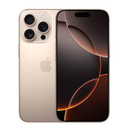 iPhone 16 Pro Max - Semi Novo