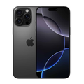iPhone 16 Pro Max - Semi Novo