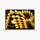 Macbook Air 2025 M4 15.4" - Novo e Lacrado