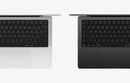 MacBook Pro 2025 M5 14.2" - Novo e Lacrado