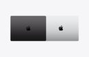 MacBook Pro 2025 M5 14.2" - Novo e Lacrado