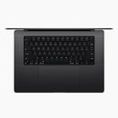 MacBook Pro M4 Max 16"