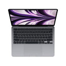 Macbook Air 2022 M2 13.6" - Semi Novo