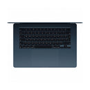 Macbook Air 2025 M4 15.4" - Novo e Lacrado