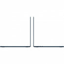 Macbook Air 2022 M2 13.6" - Semi Novo