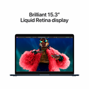 Macbook Air 2022 M2 13.6" - Semi Novo