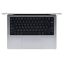 MacBook Pro M3 Max 14.2"