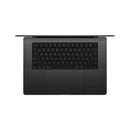 MacBook Pro 2026 M5 Max 16.2" - Novo e Lacrado
